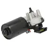 Moteur d'essuie-glace BLIC 5810-09-024390