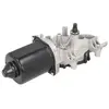 Moteur d'essuie-glace BLIC 5810-09-046390