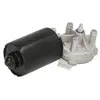 Moteur d'essuie-glace BLIC 5810-01-016390