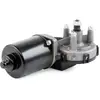 Moteur d'essuie-glace BLIC 5810-02-043390P
