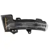 Feu clignotant BLIC 5403-43-1313105P, gauche