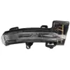 Feu clignotant BLIC 5403-43-1313106P, droite