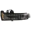 Feu clignotant BLIC 5403-02-0809105P, gauche