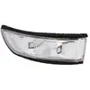 Feu clignotant BLIC 5403-02-0807105P