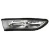 Feu clignotant BLIC 5403-02-0807106P, droite