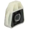 Suspension, radiateur BLIC 1019-25-044393P