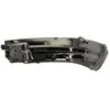 Feu clignotant BLIC 5403-19-1398106P