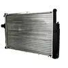 Radiateur, refroidissement moteur THERMOTEC D7B015TT