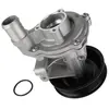Pompe à eau THERMOTEC D1G056TT