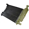 Radiateur, refroidissement moteur THERMOTEC D7P021TT