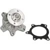 Pompe à eau THERMOTEC D12093TT