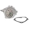 Pompe à eau THERMOTEC D1R036TT