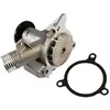Pompe à eau THERMOTEC D1B013TT