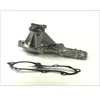 Pompe à eau THERMOTEC D11069TT