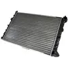 Radiateur, refroidissement moteur THERMOTEC D7D003TT