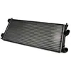 Radiateur, refroidissement moteur THERMOTEC D7F022TT
