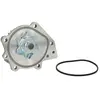 Pompe à eau THERMOTEC D1K006TT