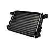 Radiateur, refroidissement moteur THERMOTEC D7F002TT