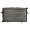 Radiateur, refroidissement moteur THERMOTEC D7V007TT