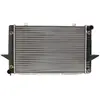 Radiateur, refroidissement moteur THERMOTEC D7V009TT