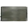 Radiateur, refroidissement moteur THERMOTEC D7W070TT