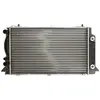 Radiateur, refroidissement moteur THERMOTEC D7A041TT