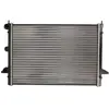 Radiateur, refroidissement moteur THERMOTEC D7W066TT