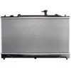 Radiateur, refroidissement moteur THERMOTEC D73019TT