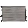 Radiateur, refroidissement moteur THERMOTEC D7W068TT