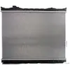 Radiateur, refroidissement moteur THERMOTEC D70315TT