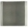 Radiateur, refroidissement moteur THERMOTEC D7I008TT