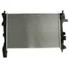 Radiateur, refroidissement moteur THERMOTEC D7G034TT