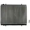 Radiateur, refroidissement moteur THERMOTEC D7C013TT