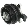 Pompe à eau THERMOTEC D1W064TT
