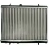 Radiateur, refroidissement moteur THERMOTEC D7P040TT