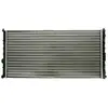 Radiateur, refroidissement moteur THERMOTEC D7W018TT