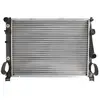 Radiateur, refroidissement moteur THERMOTEC D7M034TT