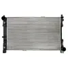Radiateur, refroidissement moteur THERMOTEC D7M063TT