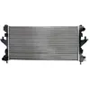 Radiateur, refroidissement moteur THERMOTEC D7P063TT