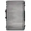 Radiateur, refroidissement moteur THERMOTEC D72058TT