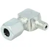 Raccord, circuit de lubrification SKF LL/406-445