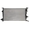 Radiateur, refroidissement moteur THERMOTEC D7R049TT