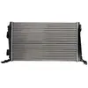 Radiateur, refroidissement moteur THERMOTEC D7R051TT