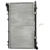 Radiateur, refroidissement moteur THERMOTEC D77009TT