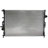 Radiateur, refroidissement moteur THERMOTEC D7G036TT