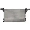 Radiateur, refroidissement moteur THERMOTEC D7R052TT