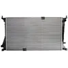 Radiateur, refroidissement moteur THERMOTEC D7R053TT