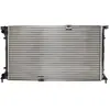 Radiateur, refroidissement moteur THERMOTEC D7R054TT