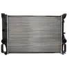 Radiateur, refroidissement moteur THERMOTEC D7M064TT
