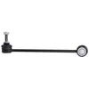 Biellette de barre stabilisatrice REINHOCH RH06-3018 gauche
